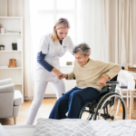 24-hour caregivers near you