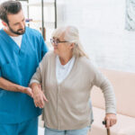 respite care in San Diego CA